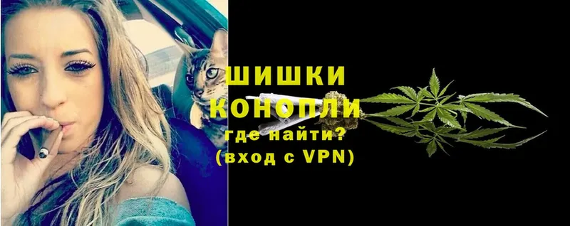 Шишки марихуана OG Kush  продажа наркотиков  Воронеж 